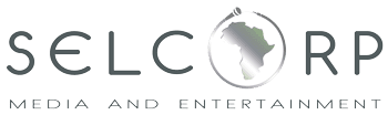 Selcorp Media and Entertanment