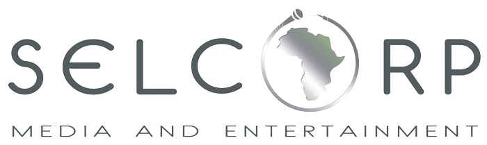 Selcorp Media and Entertainment
