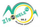 Zibonele-logo