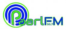 mobile-logo